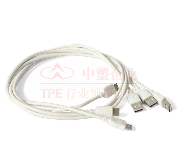 TPE