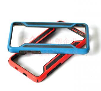 ʮߌÖ|ݸHģټӹzbչ