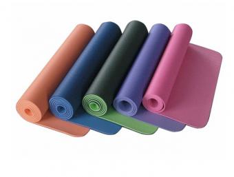 TPE٤|PVC٤|Щ^e