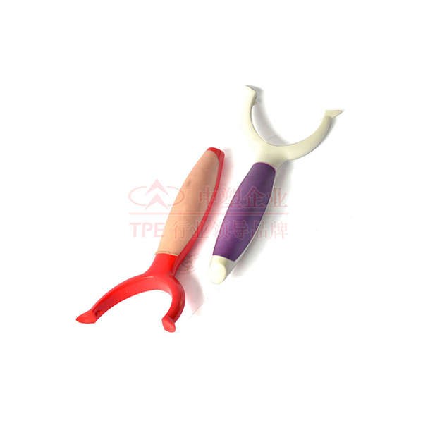 δ}-1