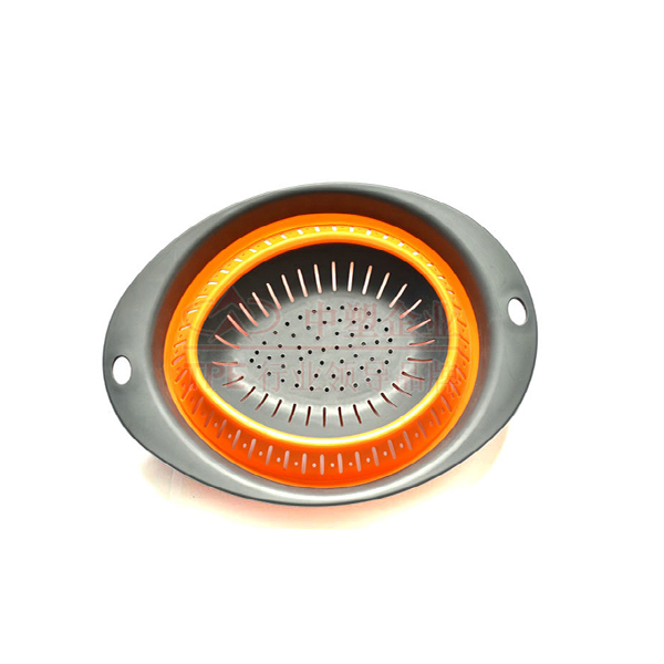 δ}-1