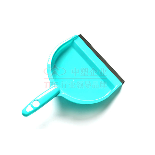 NƷ