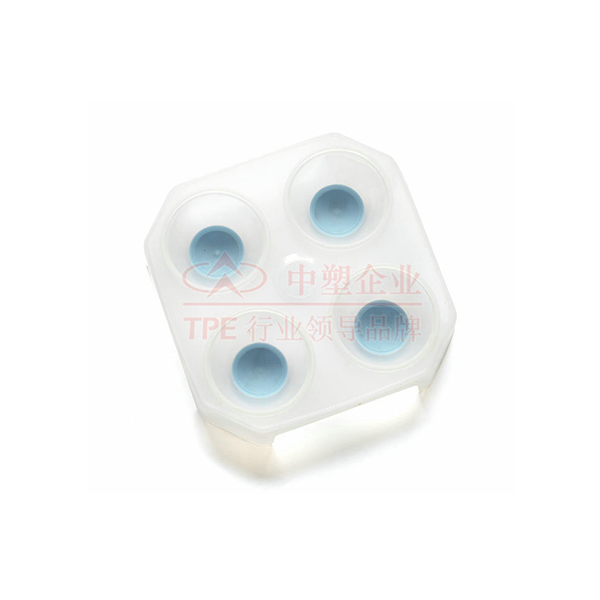 NƷ