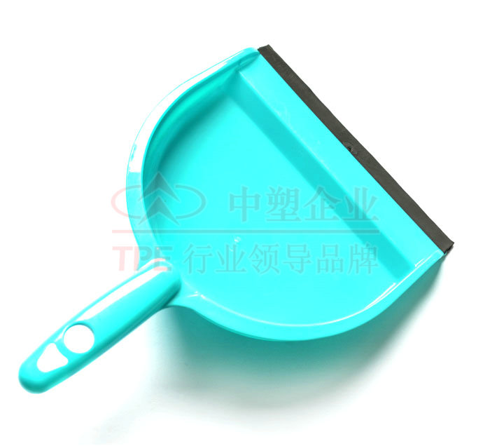 NƷ