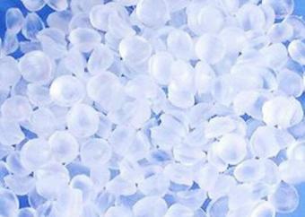 TPEʲô܉PVC