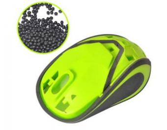 ʲôTPE|TPEaS