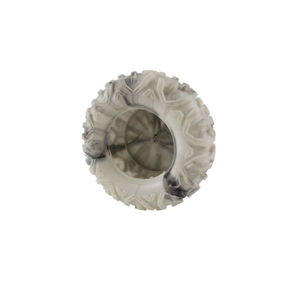 δ}-1_0073_7-1