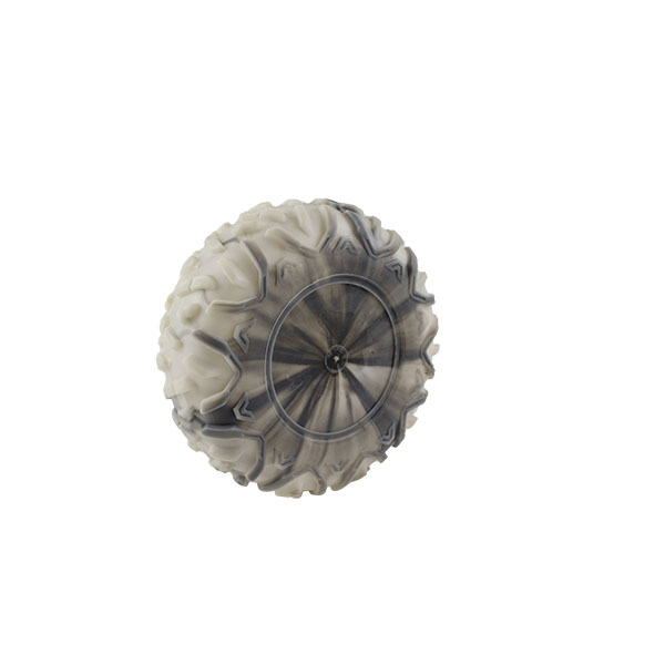 δ}-1_0072_7-2