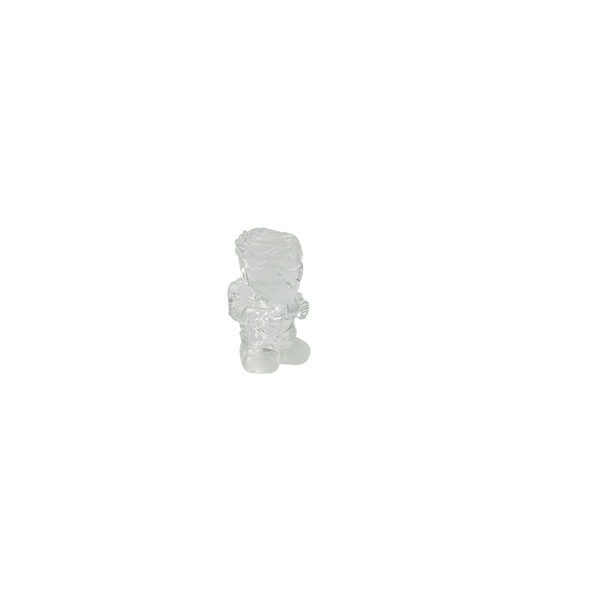 δ}-1_0035_40