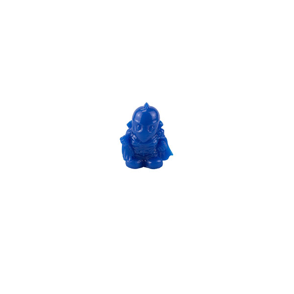 δ}-1_0031_44