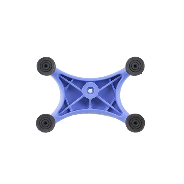 δ}-1_0024_49-2
