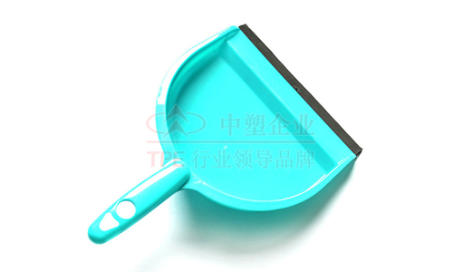 TPEעܳ׳FЩ}
