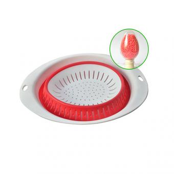 TPEģ߱̎gЩ