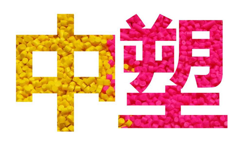 ȫrR  TPE{Cλ