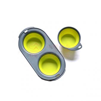 TPEעܳFw߅ҪôQ