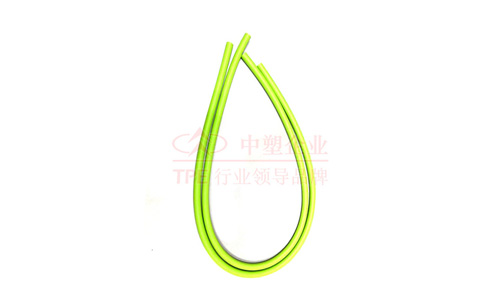 TPEӮaƷоwЩ
