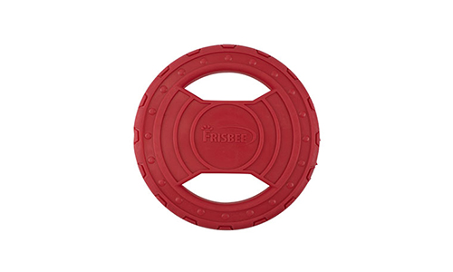 TPE߲ϵҪ