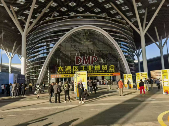 DMP󞳅^I[ĻTPEmxƪ